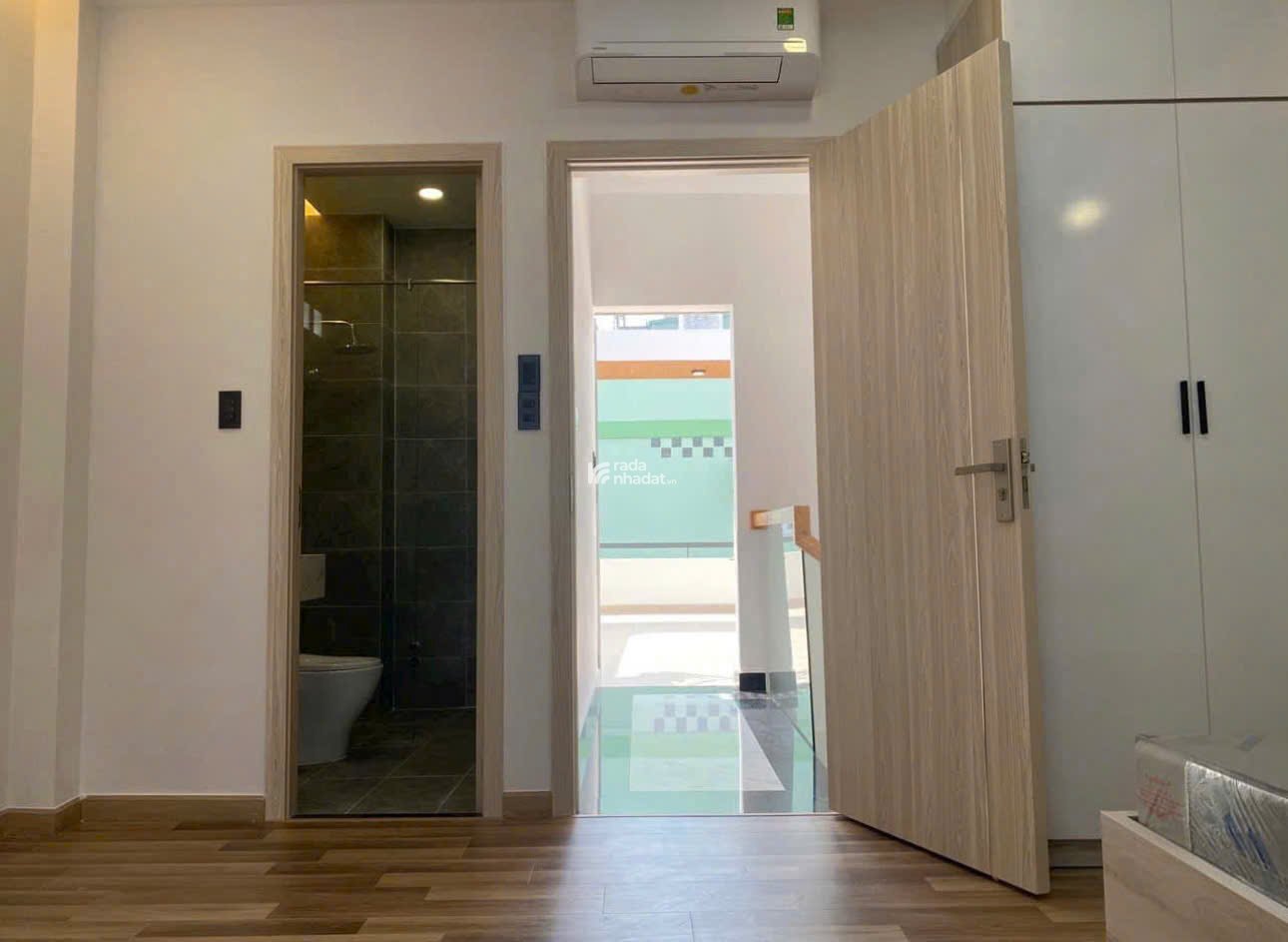 Duy Nhất Căn Nhà Đẹp 2 Tầng, Gần Chợ Phạm Văn Hai, Tân Bình - SHR - 4 Tỷ 150/62m2