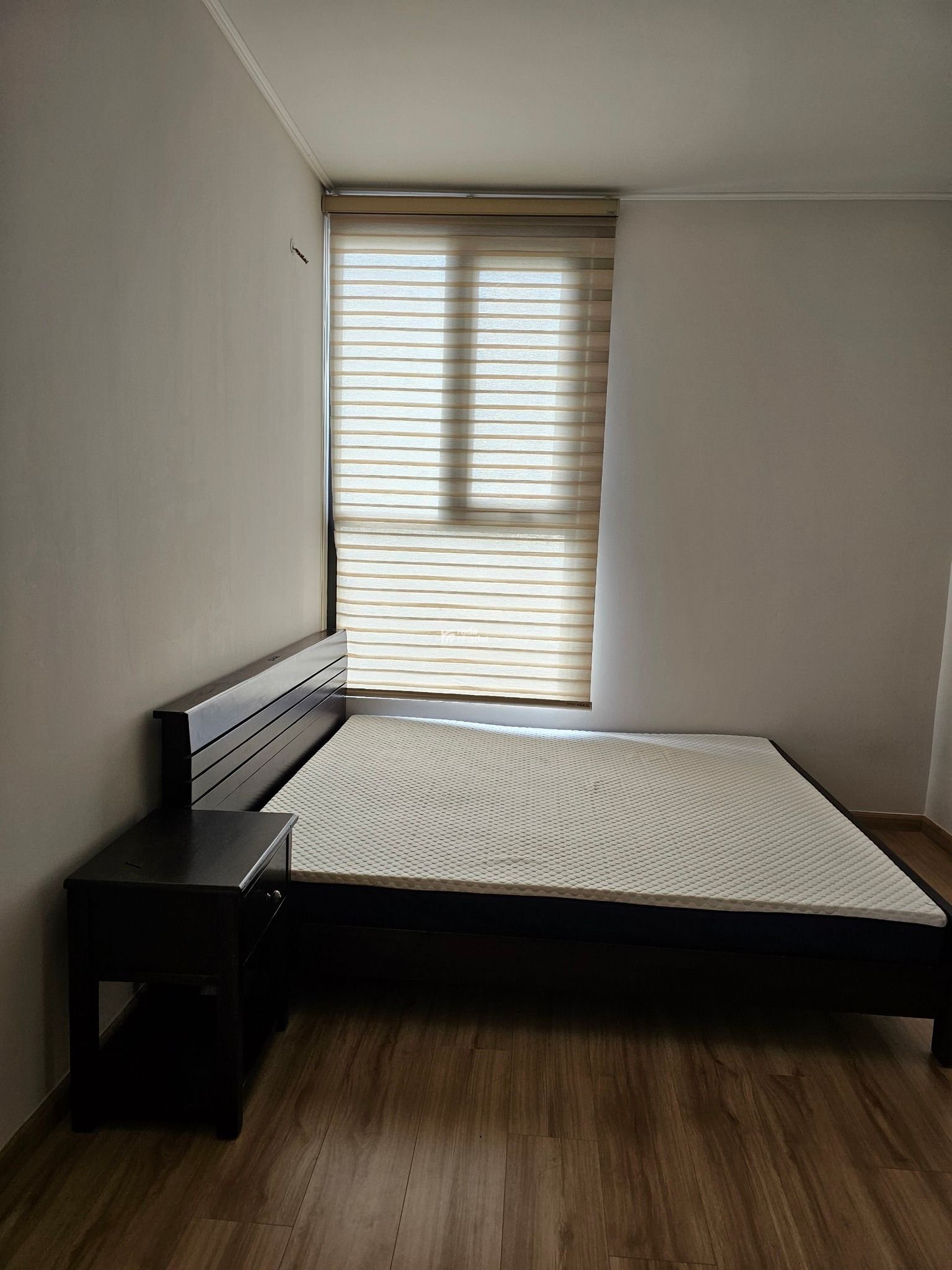 Bán căn hộ chung cư tại N04B Ngoại Giao Đoàn giá 70 triệu / m2 diện tích 129m2 chính chủ