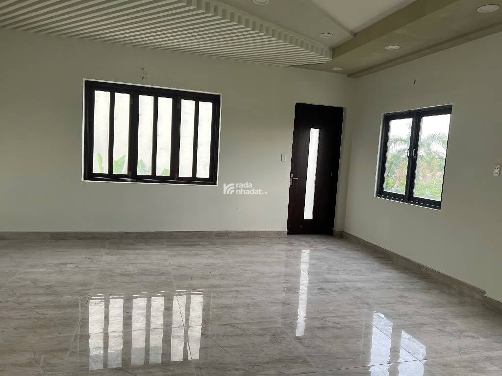 BÁN NHÀ TRỊNH QUANG NGHỊ QUẬN 8 161M2 15.X TỶ 3 TẦNG BTCT ĐH KINH TẾ, TÔN ĐỨC THẮNG