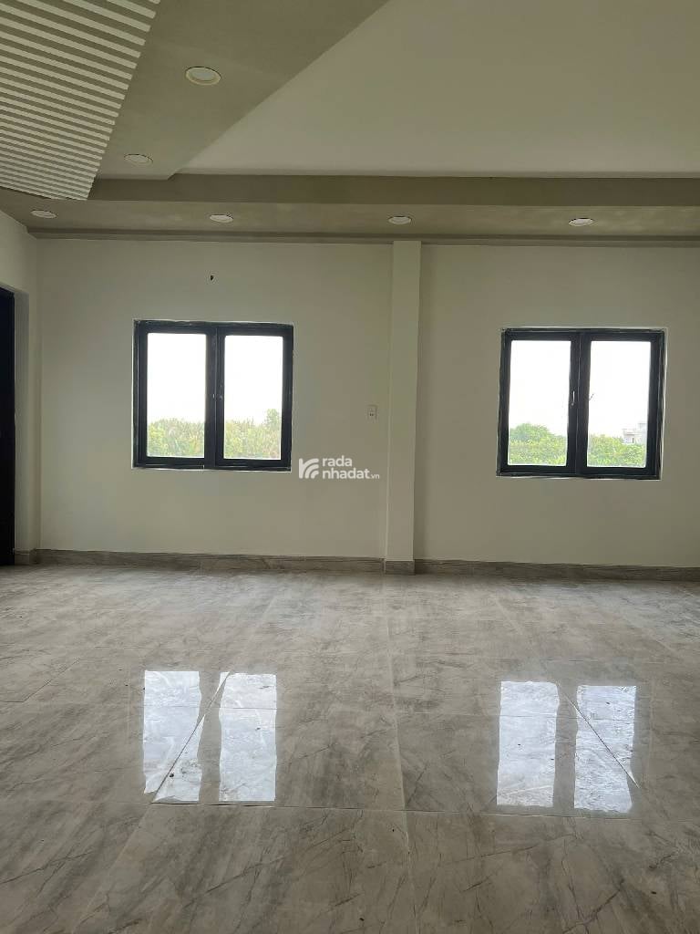 BÁN NHÀ TRỊNH QUANG NGHỊ QUẬN 8 161M2 15.X TỶ 3 TẦNG BTCT ĐH KINH TẾ, TÔN ĐỨC THẮNG