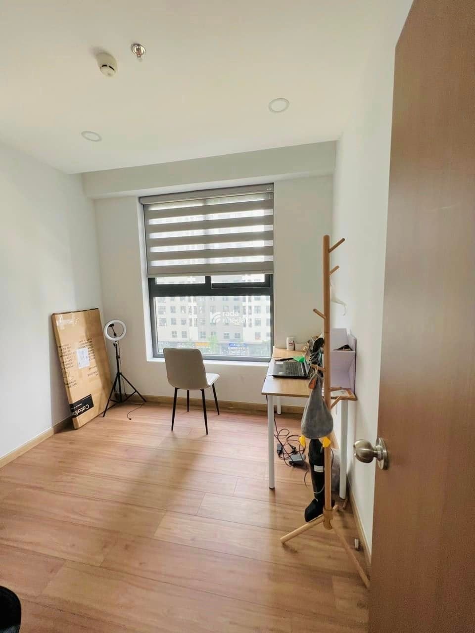 CHO THUÊ CĂN HỘ CHARM CITY NGAY NGÃ TƯ 550, CẠNH VINCOM DĨ AN,2PN 70m2 FULL NỘI THẤT DỌN VÀO Ở NGAY