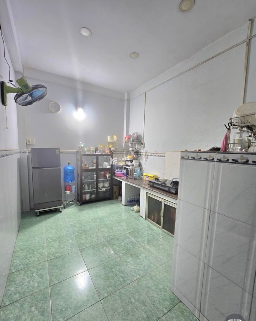 HẺM XE HƠI TRÁNH SÁT MẶT TIỀN, GẦN NÚT GIAO GÒ DƯA, NGANG HIẾM 5m; 88m2; 6,7 TỶ.