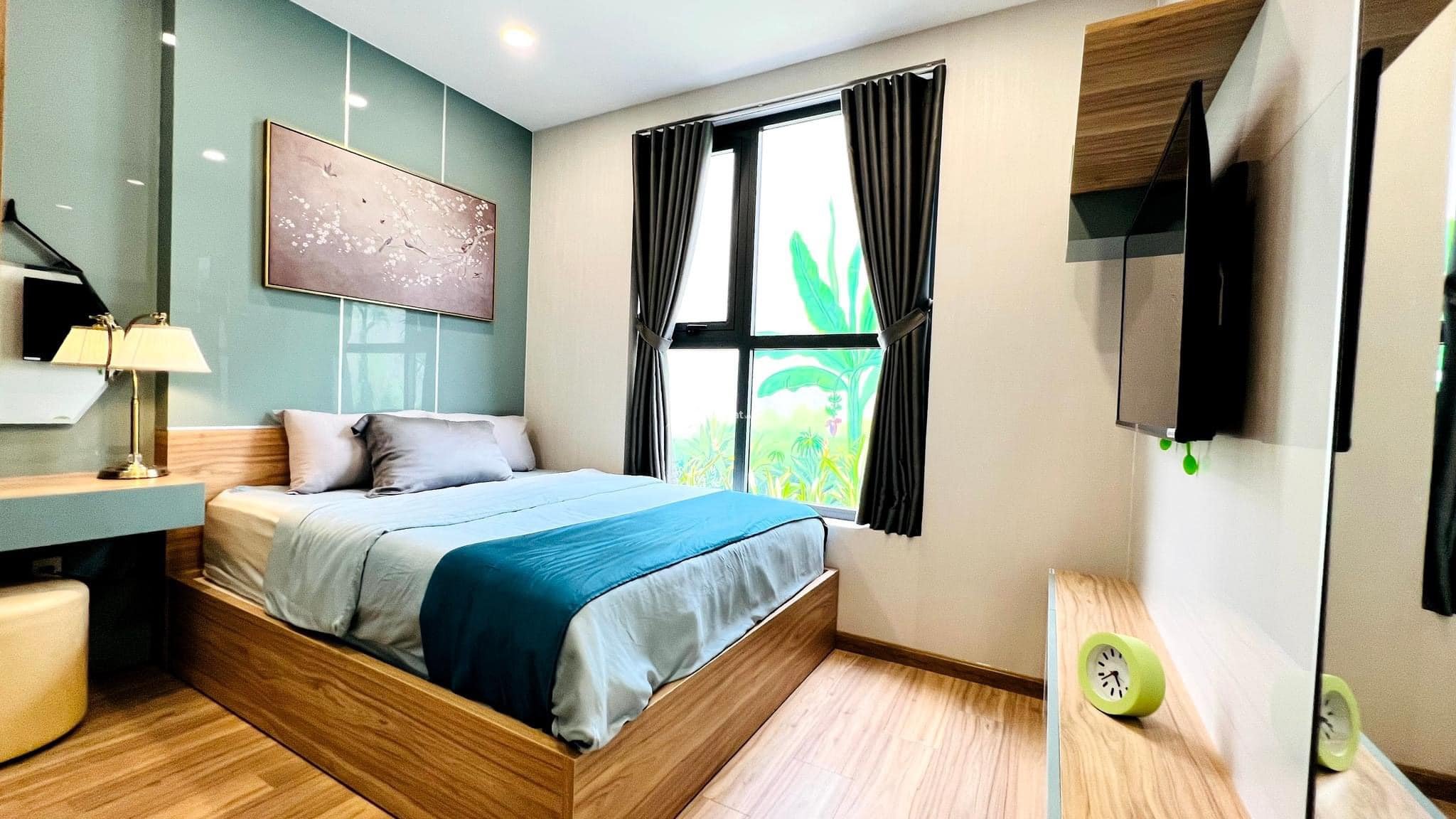 Bán nhiều căn hộ Bcons Plaza, 2PN2WC 51m2 giá 1 tỷ 760, 1PN1WC 36m2 giá 1 tỷ 550. Sổ hồng sang tên