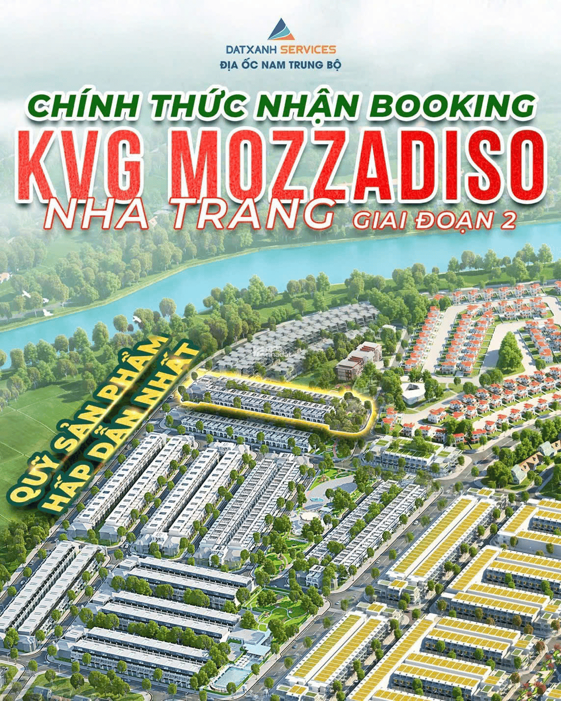 BÁN MOZZADISO GÓI 6 MỸ GIA   CHỈ 2 TỶ 7 SỠ HỮU NHÀ PHỐ NGAY TRUNG TÂM NHA TRANG 