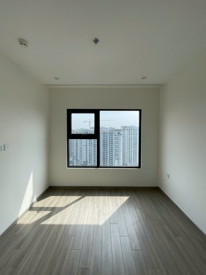 Cần bán 2PN 59,10m2, phân khu Glory Heights, giá tốt 4,13tỷ