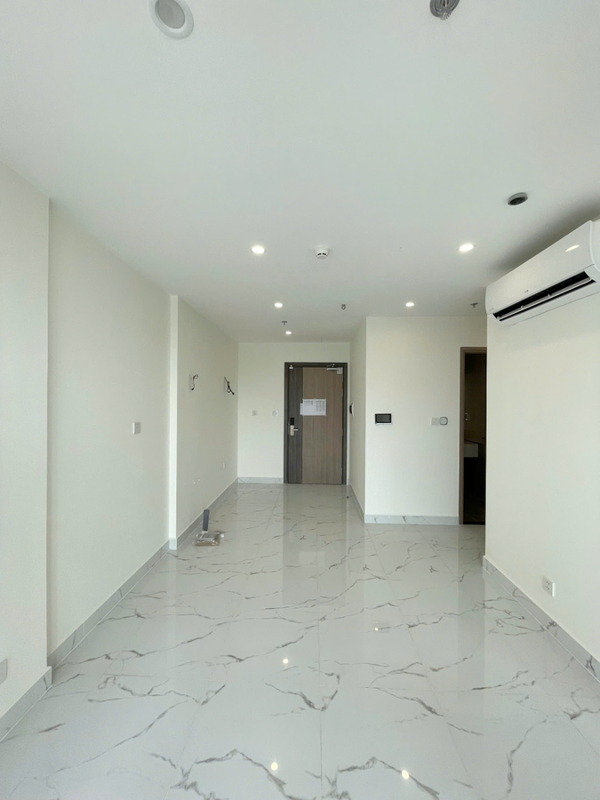 Cần bán 2PN 59,10m2, phân khu Glory Heights, giá tốt 4,13tỷ
