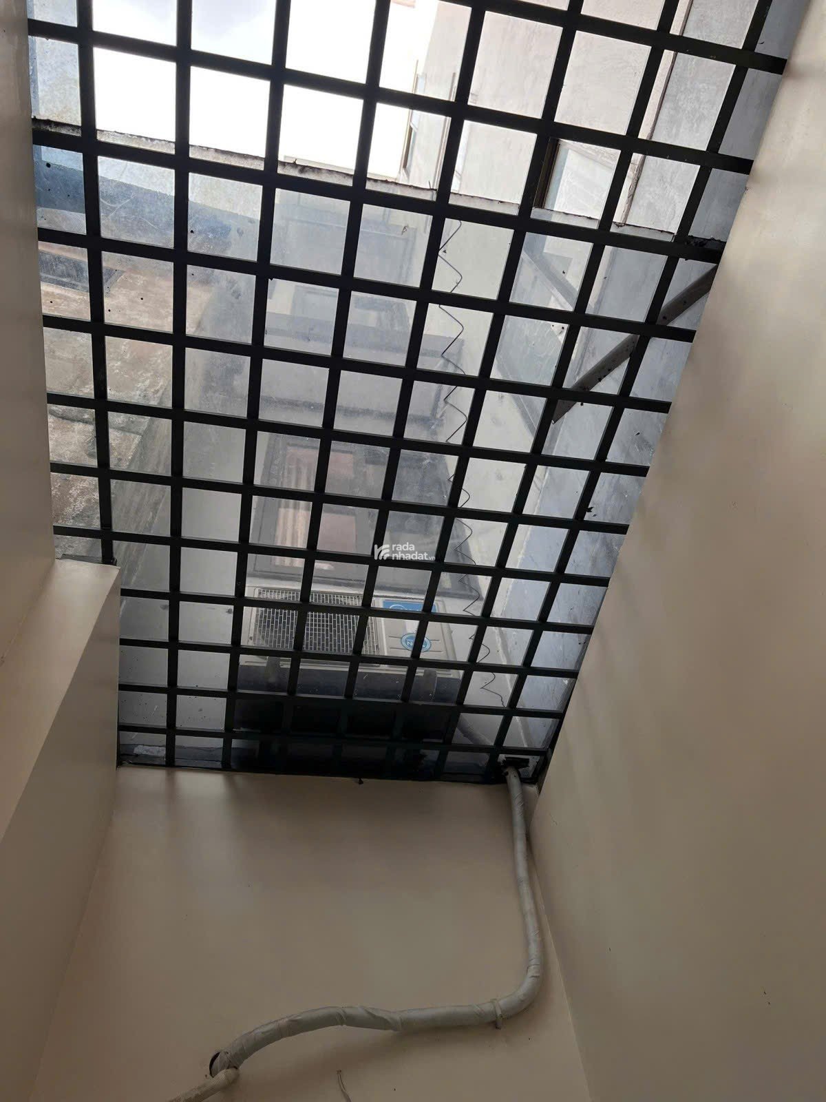 MẶT TIỀN PHÚ NHUẬN - 4 TẦNG ĐẸP 70M2 (417) - GIÁ RẺ 14.2 TỶ - CHO THUÊ 30TR/THÁNG