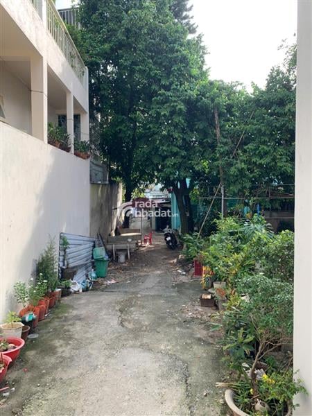 ĐẤT LỚN 220M2 - DTSD GẦN 300M2 - ĐÓN ĐẦU DỰ ÁN MỞ RỘNG LÃ XUÂN OAI