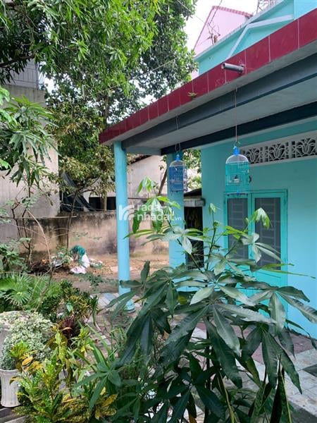 ĐẤT LỚN 220M2 - DTSD GẦN 300M2 - ĐÓN ĐẦU DỰ ÁN MỞ RỘNG LÃ XUÂN OAI