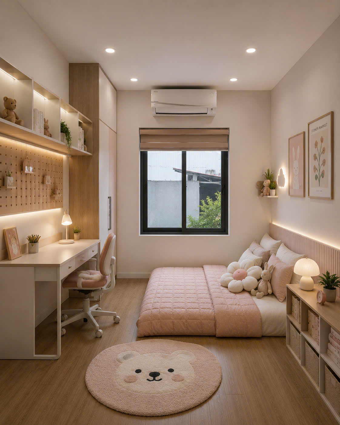 Bán nhà gần Phan Văn Trị x Chu Văn An, dẫn ra Bùi Đình Túy Bình Thạnh