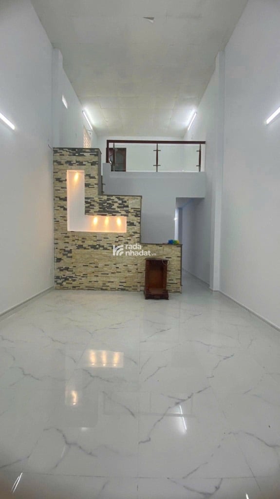 CĂN GÓC 2 MẶT HẺM, CÓ DÒNG TIỀN, GẦN CHỢ HIỆP BÌNH, 4X16 NHỈNH 4 TỶ.