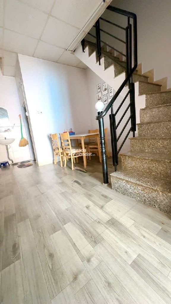 Bán nhà đường Phạm Đăng Giảng