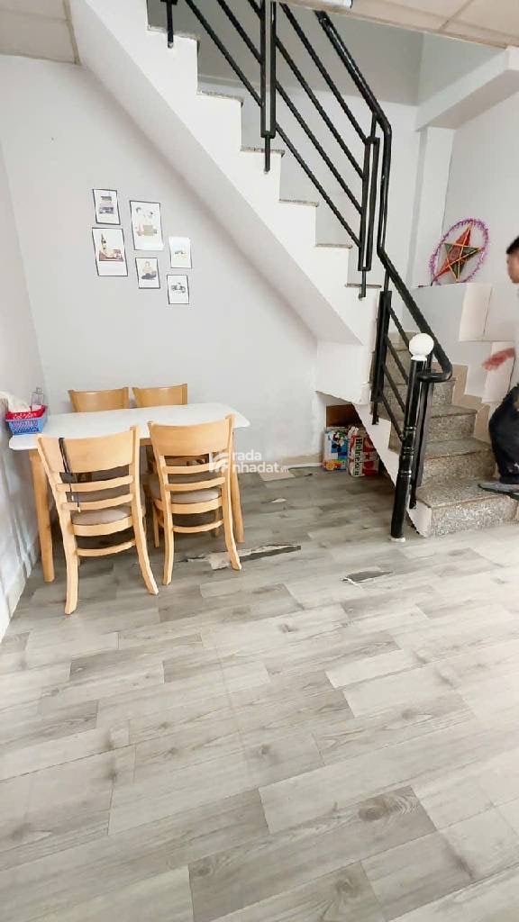 Bán nhà đường Phạm Đăng Giảng