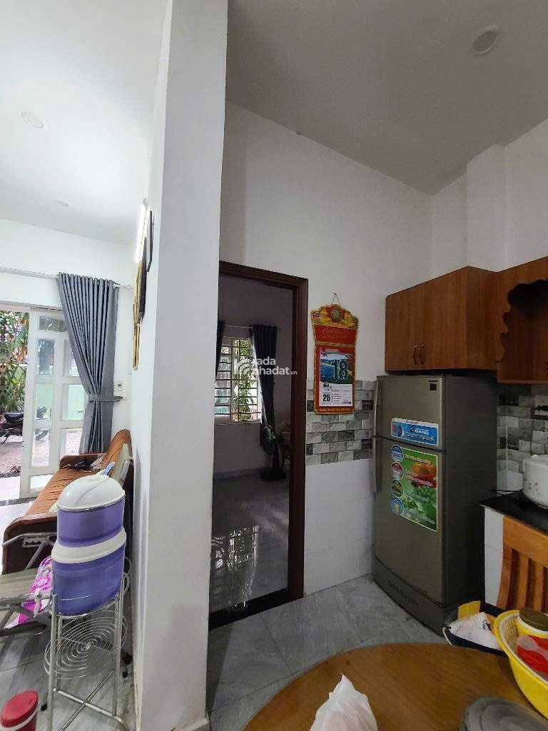 Bán gấp măt tiền đường số 7  Hạnh Thông (P7)  Gò Vấp 10.5x24m Gần chợ Gò Vấp Giá 17 Tỷ 