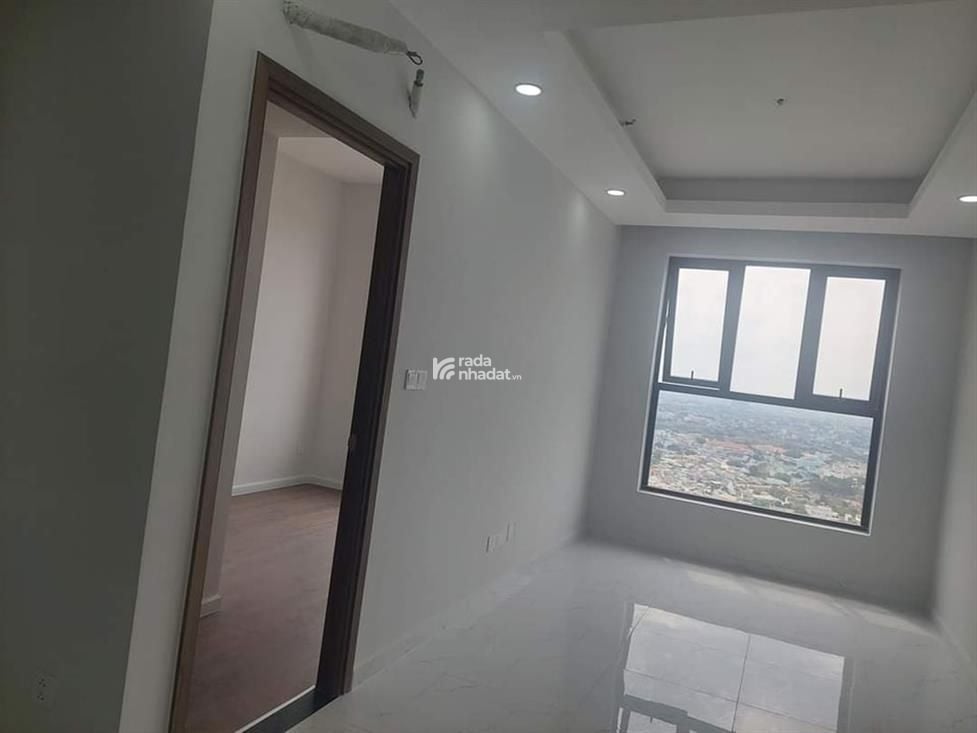 SIÊU RẺ- CHO THUÊ CĂN HỘ 2 PHÒNG NGỦ FULL NỘI THẤT CHỈ 8 TRIỆU CC CAO CẤP LÊ PHONG; LH: TRẦN HÀN VŨ