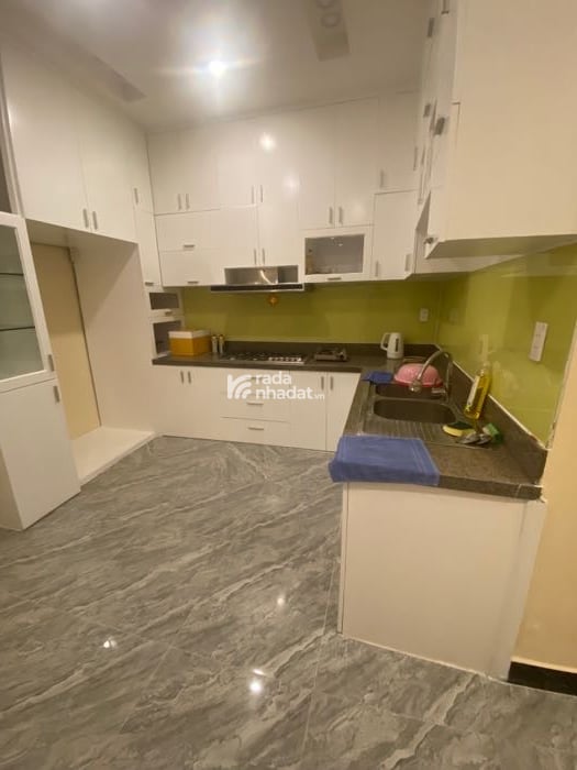 BÁN NHÀ MAI XUÂN THƯỞNG QUẬN 6 200M2 HẺM XE HƠI 10M 22 TỶ KẾ CHỢ LỚN