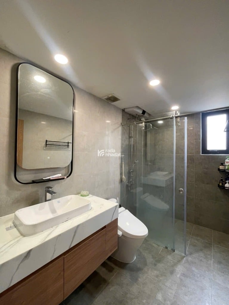 BIỆT THỰ CẠNH NHÀ THỜ TAM HẢI - MẶT TIỀN ĐƯỜNG LỚN 10M