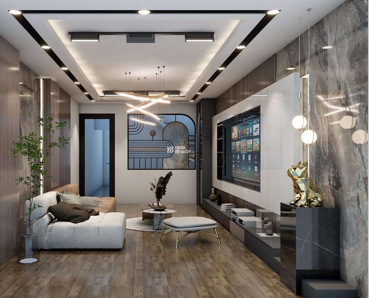 Bán nhà Mặt Ngõ Xã Đàn-chỉ cách 1nhà ra Phố,gần Hồ đắc đi,nguyễn lương bằng,khâm thiên