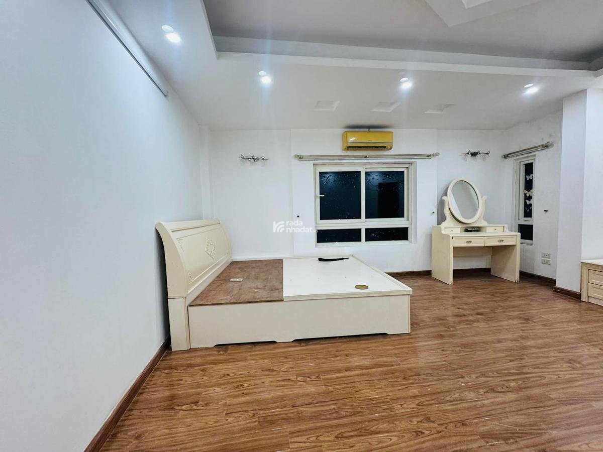 Bán nhà Mặt Ngõ Xã Đàn-chỉ cách 1nhà ra Phố,gần Hồ đắc đi,nguyễn lương bằng,khâm thiên