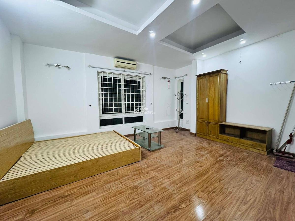 Bán nhà Mặt Ngõ Xã Đàn-chỉ cách 1nhà ra Phố,gần Hồ đắc đi,nguyễn lương bằng,khâm thiên