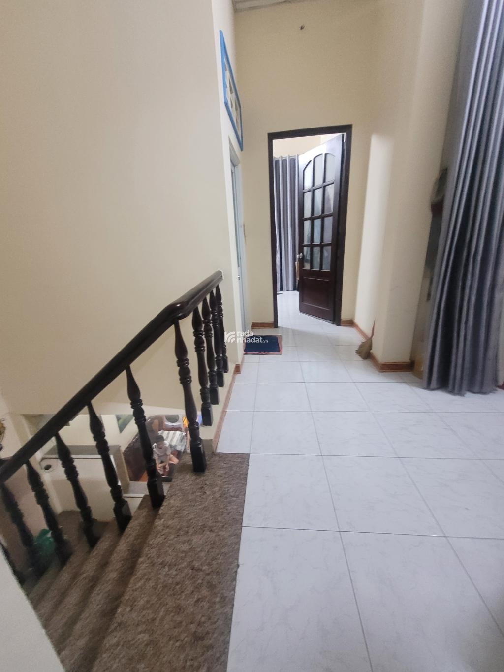 SIÊU PHẨM, SÁT MT NGUYỄN XÍ, BÌNH THẠNH, 80M2 TIỆN CẢI TẠO MỚI GIẢM 650TR CHỈ CÒN 7.9T TL 