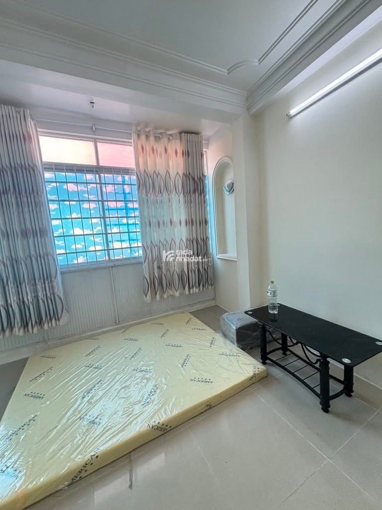 GẤP! Bán nhà xây hiện đại, Vườn Lài, phường An Phú Đông, Quận 12, sổ hồng riêng, bao sang tên