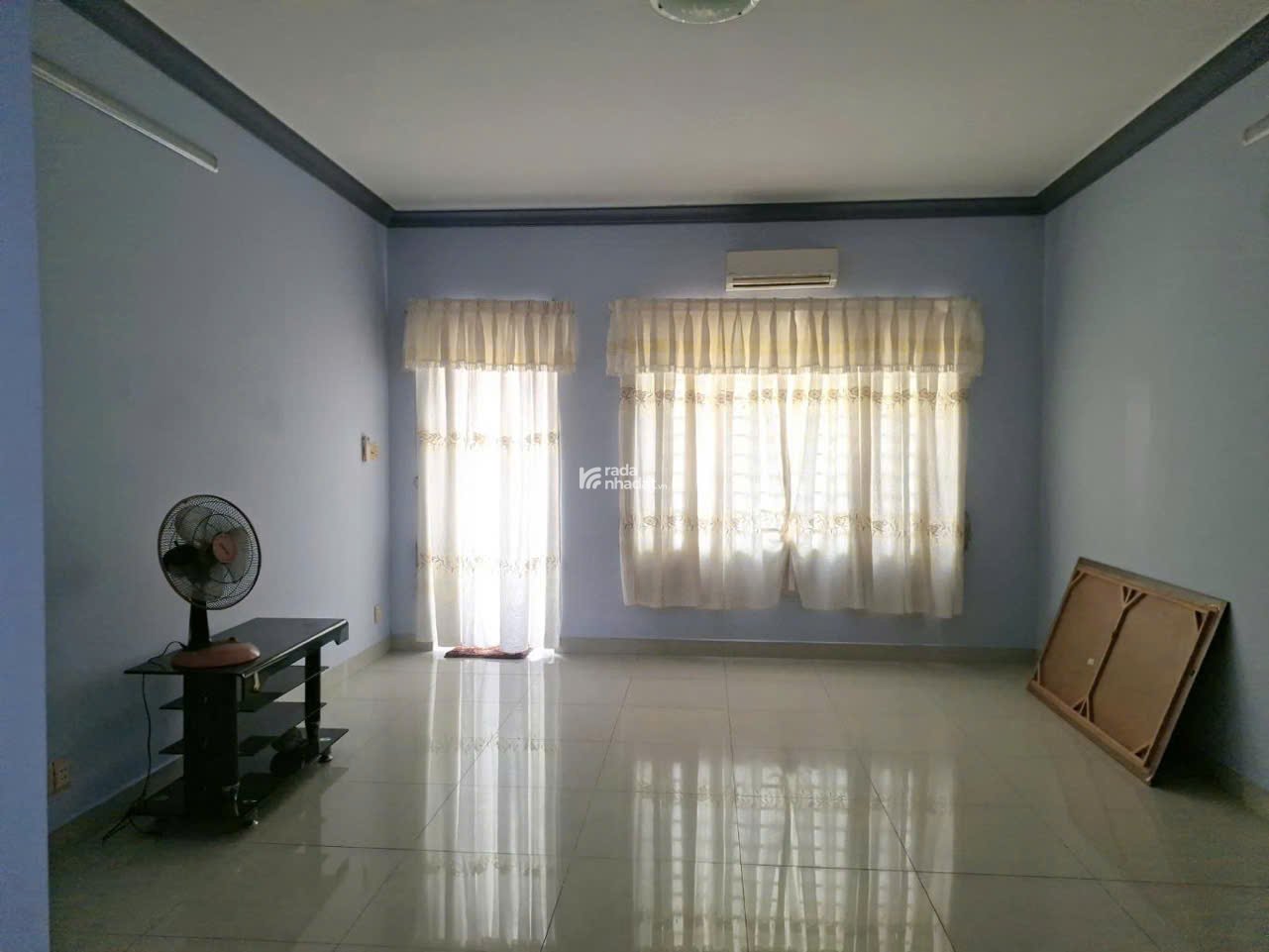 110m2 - Giá 15.5 tỷ - Ngang 5m - Mặt đường D1 ngay trường Phạm Hữu Lầu