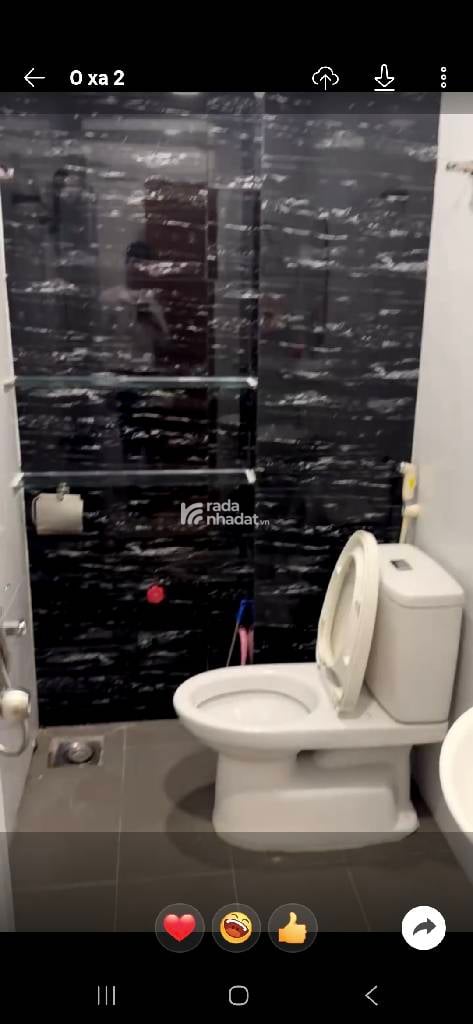 TRUNG TÂM Q,11- ĐƯỜNG 3/2-1 TRỆT 1 LỬNG 2 LẦU -ST- 4PN - HẺM 4M - THÔNG-DT: 36m2-  5 TỶ 950