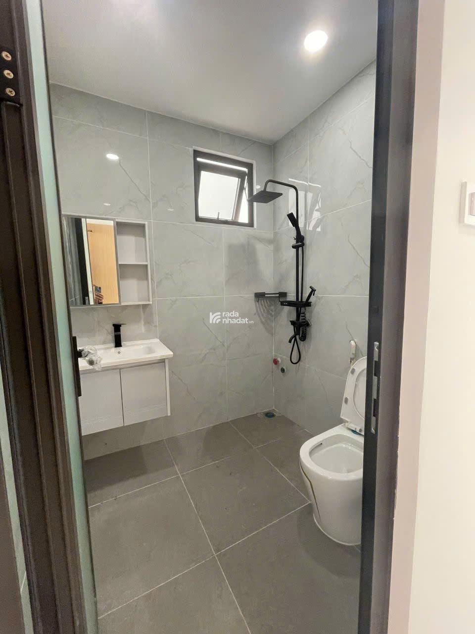 CHỈ 13 TỶ NHÀ MỚI XÂY ĐƯỜNG SỐ 34 Q6 (4X20) 4 TẤM
