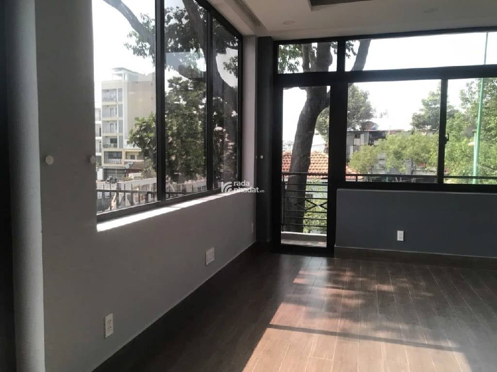 NGAY SÂN BAY, MTKD TRƯỜNG SA, PHÚ NHUẬN, 75M2 CÓ KC Ở NGAY. GIẢM 350TR CHỈ CÒN 16T TL 
