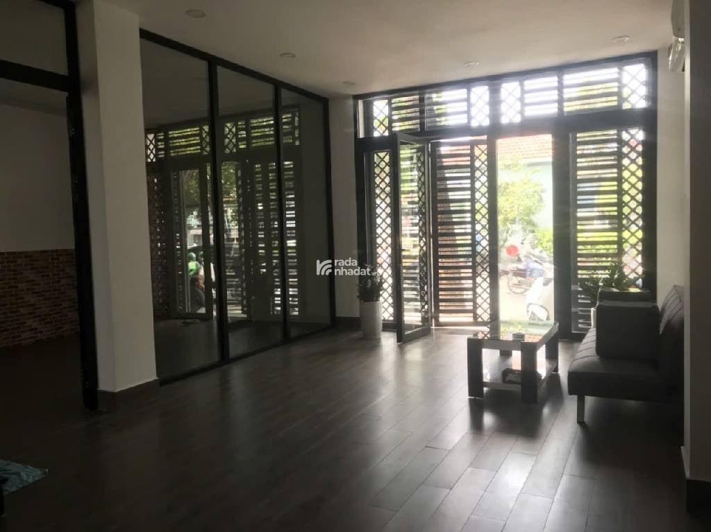 NGAY SÂN BAY, MTKD TRƯỜNG SA, PHÚ NHUẬN, 75M2 CÓ KC Ở NGAY. GIẢM 350TR CHỈ CÒN 16T TL 