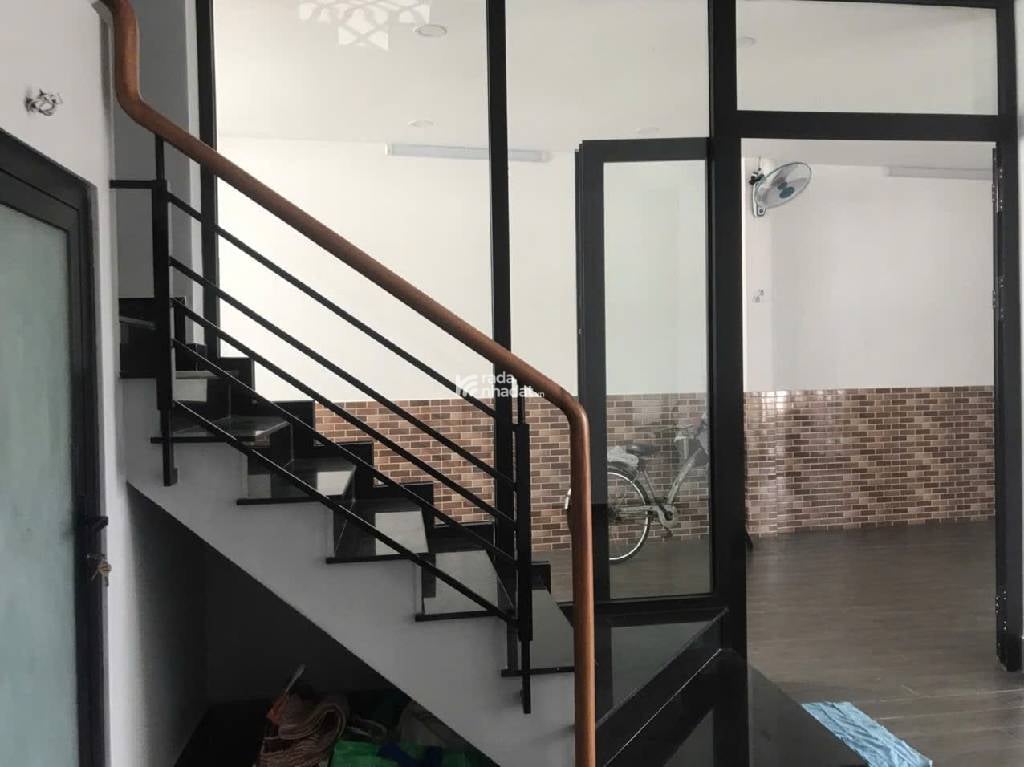 NGAY SÂN BAY, MTKD TRƯỜNG SA, PHÚ NHUẬN, 75M2 CÓ KC Ở NGAY. GIẢM 350TR CHỈ CÒN 16T TL 