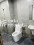 Cho thuê Goldmark City căn hộ 2PN full nội thất 12tr/tháng