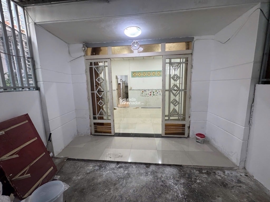 SIÊU PHẨM 51M2 - LÔ GÓC - 4X13 - LÔ GÓC THOÁNG MÁT - SỔ SẴN MUA NGAYLê đình cẩn tân tạo bình tân