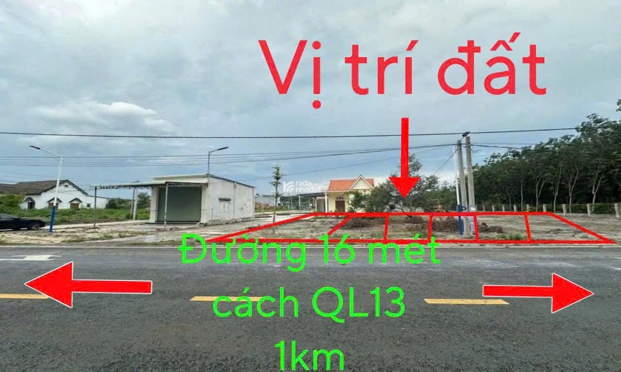 Vị trí đắc địa thuận tiện mua bán Kinh doanh mặt tiền đường Cao bá quát rộng 32m