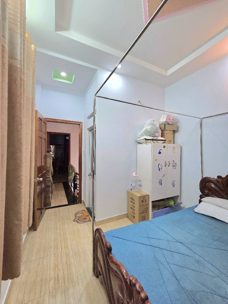 HXH VÒNG QUANH NHÀ, THÔNG TỨ TUNG - 3 MẶT THOÁNG - KHU VIP, DÂN TRÍ CAO - VUÔNG VỨC, PHÁP LÝ CHUẨN