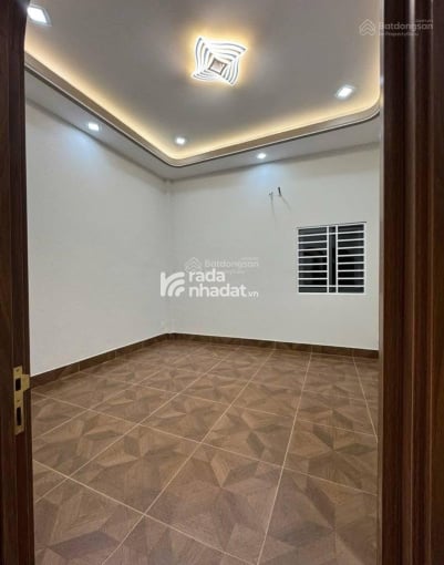 KẸT TIỀN! Bán nhà riêng đường 20, phường Thạnh Mỹ Lợi, Quận 2 Sổ hồng riêng, giá chỉ 4.2 tỷ HXH