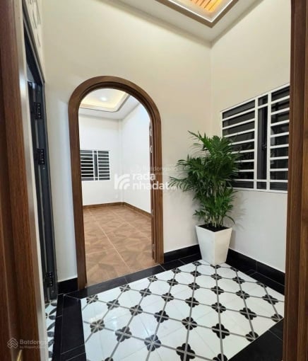 KẸT TIỀN! Bán nhà riêng đường 20, phường Thạnh Mỹ Lợi, Quận 2 Sổ hồng riêng, giá chỉ 4.2 tỷ HXH