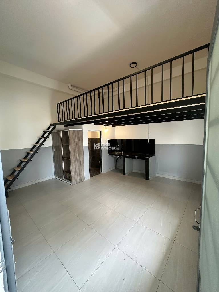 Bán CHDV 64 phòng & 1500m2 sàn  270tr/tháng.