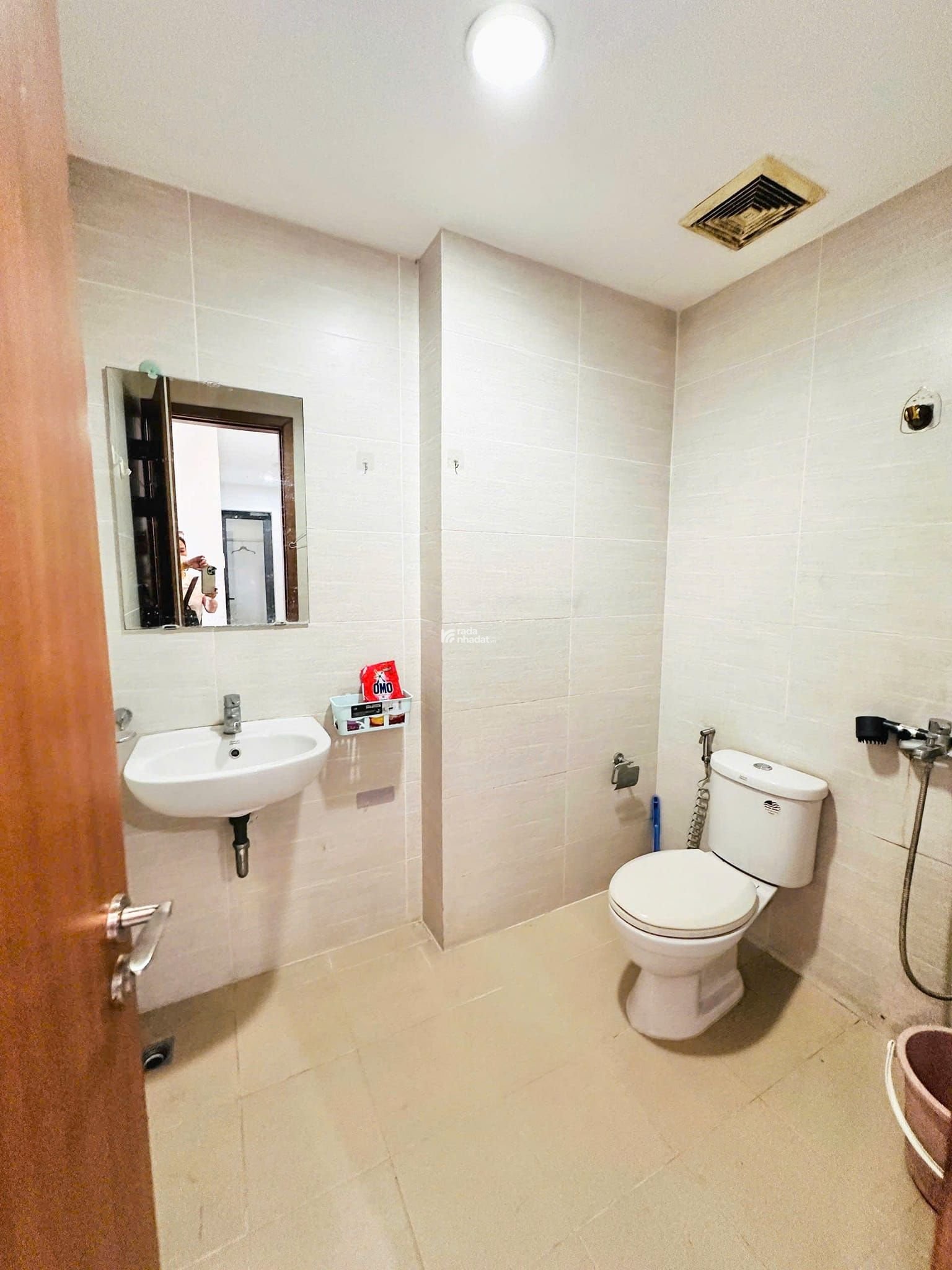 cho thuê chung cư Gelexia số 885 tam trinh,yên sở,hoàng mai,2 ngủ full đồ, 10 triệu/th Lh0978 012 ***
