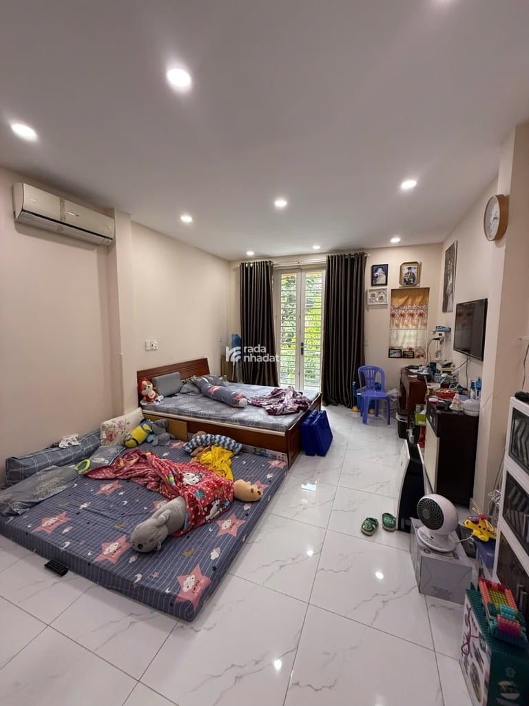 HẺM XE HƠI KHU BÀU CÁT, TÂN BÌNH, 116M2 CÓ KC Ở NGAY. GIẢM 550TR CHỈ CÒN 25.9T TL 