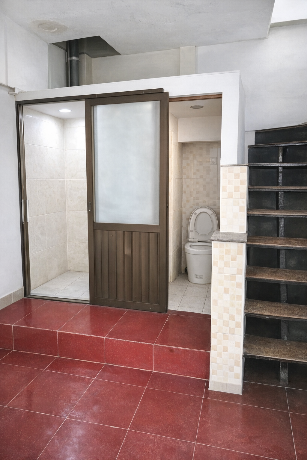 CHO THUÊ NHÀ NGUYÊN CĂN Q.10. VỊ TRÍ KINH DOANH. GẦN VẠN HẠNH MALL