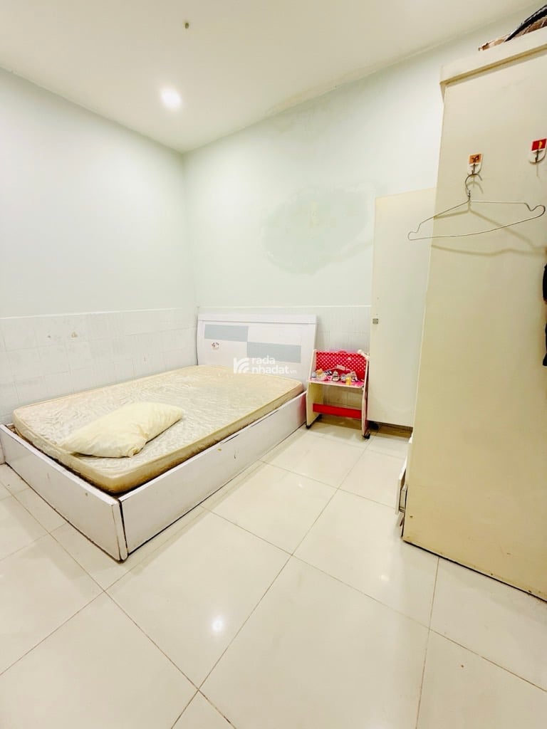 KDL THANH ĐA, MTKD BÌNH QUỚI, BÌNH THẠNH, 102M2 MỚI Ở NGAY. GIẢM 350TR CHỈ 15.3T 