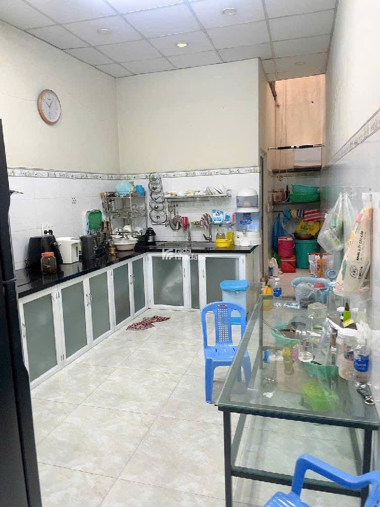 Chù Nhà Nhiệt Bán Nhà Xưởng Kết Hợp Văn Phòng Và Phòng Ờ Quốc Lộ 1A Thạnh Xuân Q 12