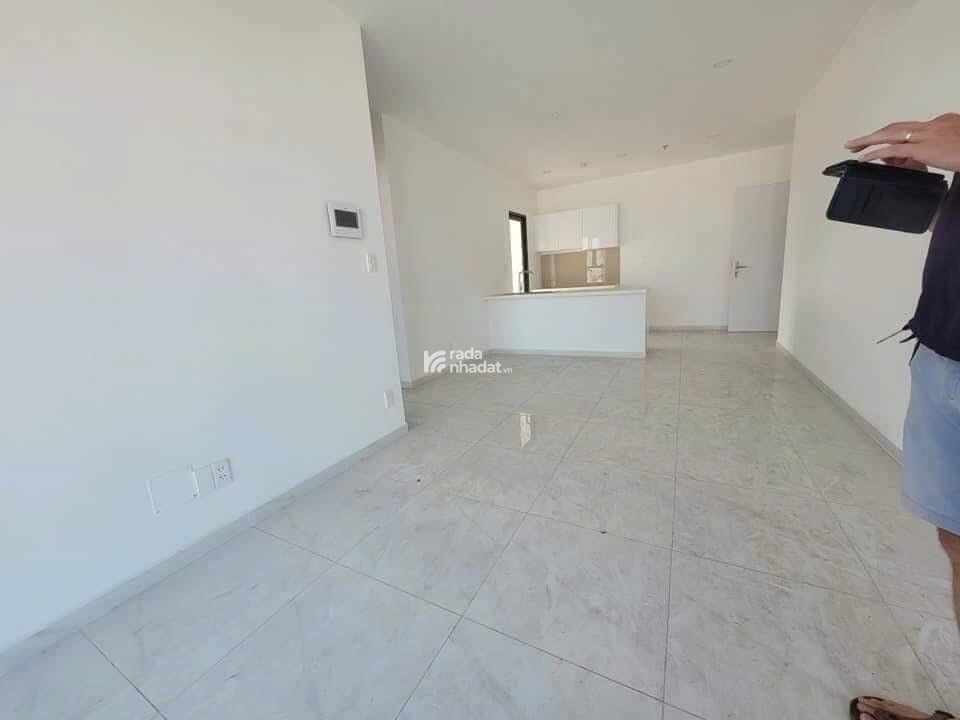 BÁN NHÀ AN LẠC 86M2 3 TẦNG BTCT 4.75 TỶ BÌNH TÂN GẦN AEON MALL 