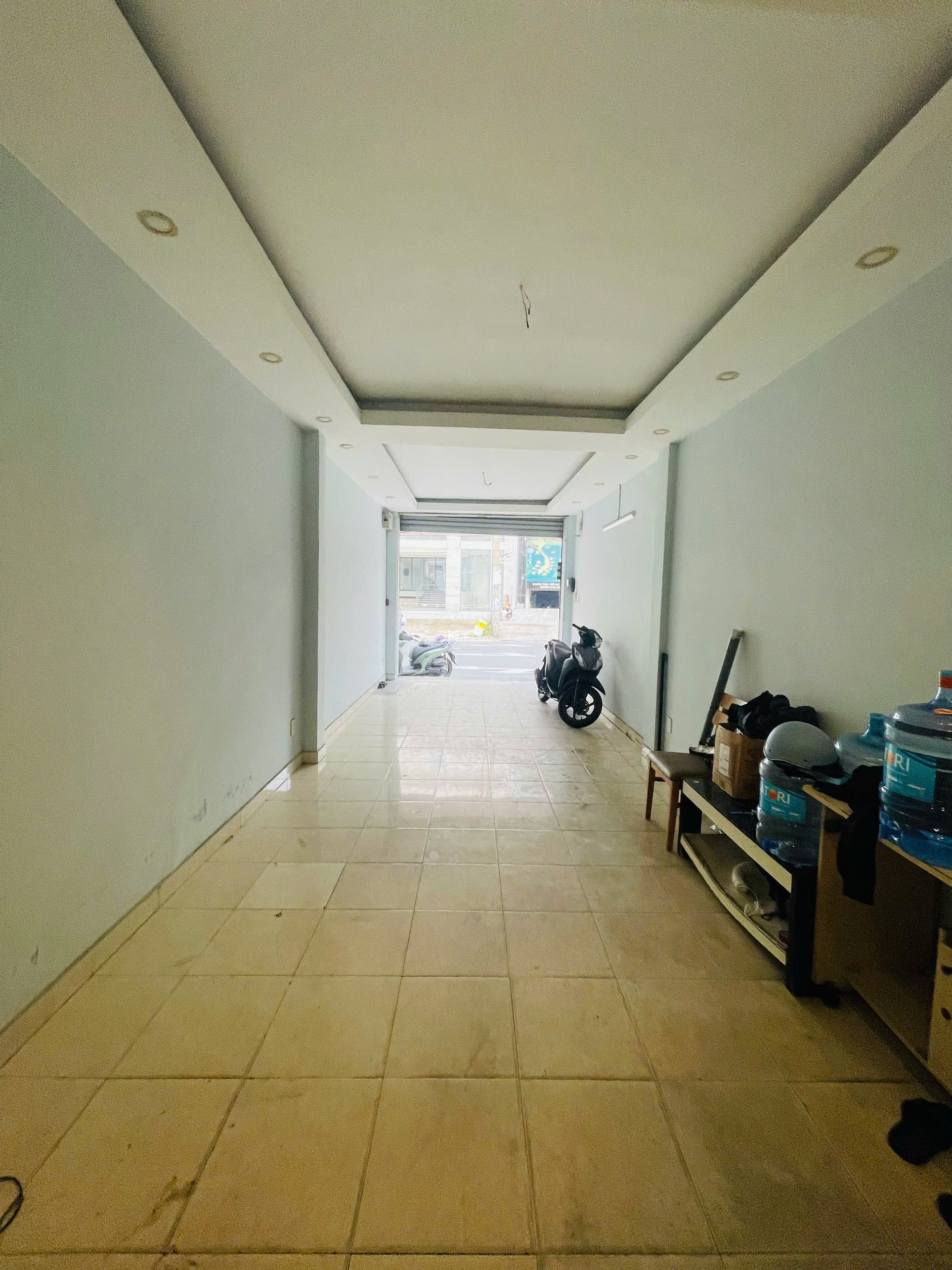 24/7: HOT BÁN NHÀ 475 XÔ VIẾT NGHỆ TĨNH, PHƯỜNG 26, QUẬN BÌNH THẠNH. 55M2