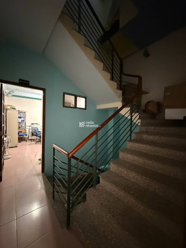 ĐƯỜNG 8M - 3 TẦNG - 84M2 - KHU ĐỒNG BỘ VIP CỘNG HÒA P13 TÂN BÌNH, NHỈNH 13 TỶ