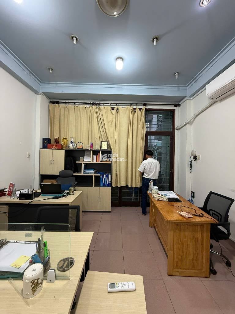 ĐƯỜNG 8M - 3 TẦNG - 84M2 - KHU ĐỒNG BỘ VIP CỘNG HÒA P13 TÂN BÌNH, NHỈNH 13 TỶ