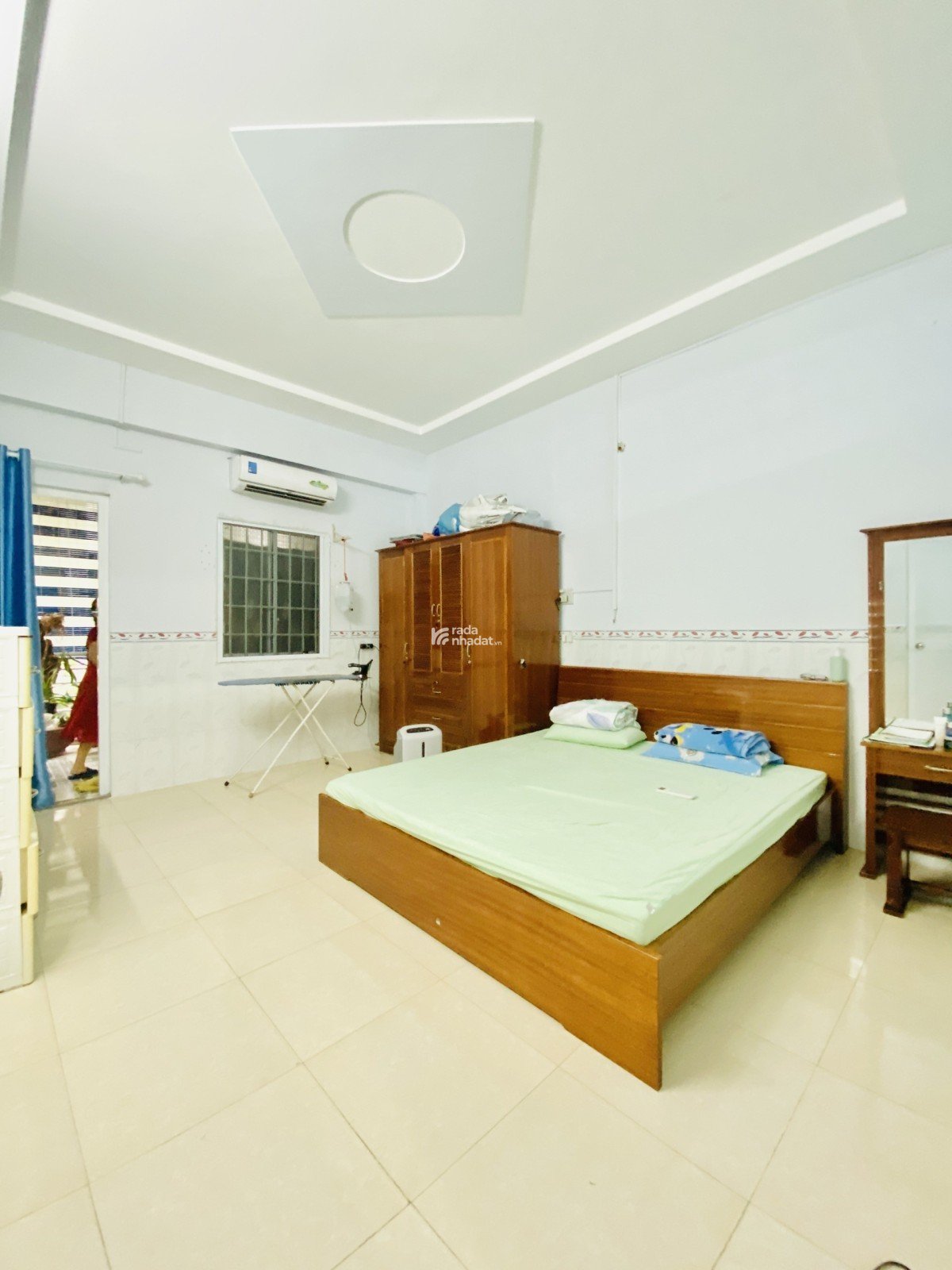 Nhà đẹp bán gấp, hẻm ô tô, đường Phạm Văn Bạch , P.15, Tân Bình, chỉ 8,1 tỷ TL