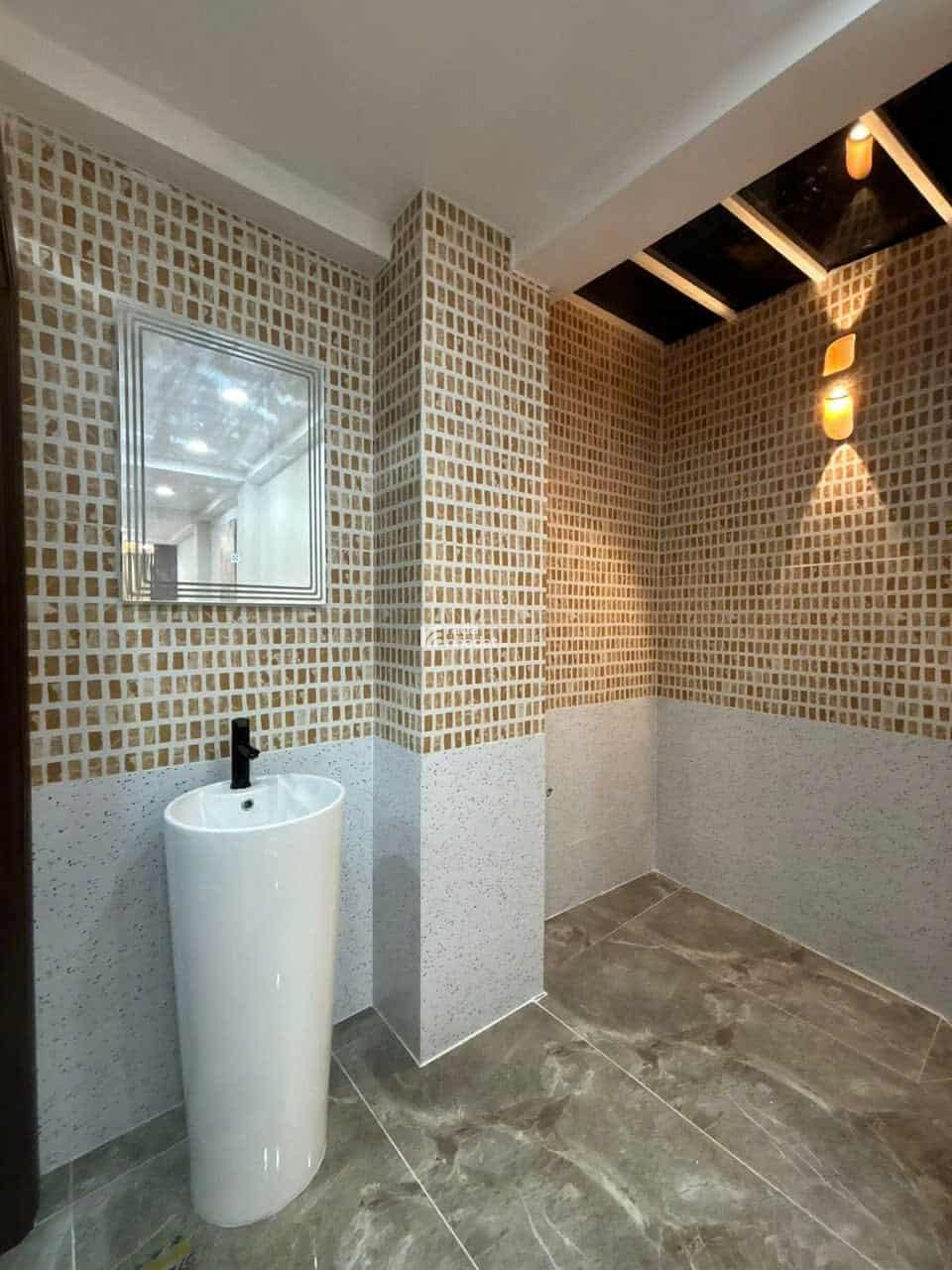  Căn góc 2 mặt thoáng Phan Tây Hồ, Phường 7, Phú Nhuận